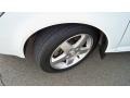 Summit White - Cobalt LT Sedan Photo No. 10