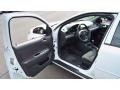 Summit White - Cobalt LT Sedan Photo No. 11