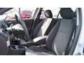 Summit White - Cobalt LT Sedan Photo No. 12