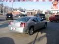 2007 Bright Silver Metallic Dodge Charger   photo #15
