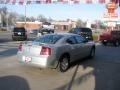Bright Silver Metallic - Charger  Photo No. 15