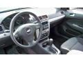 Summit White - Cobalt LT Sedan Photo No. 13