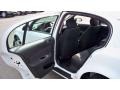 Summit White - Cobalt LT Sedan Photo No. 14