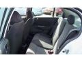 Summit White - Cobalt LT Sedan Photo No. 15