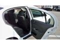 Summit White - Cobalt LT Sedan Photo No. 16