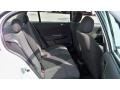 Summit White - Cobalt LT Sedan Photo No. 17