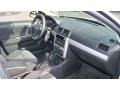 Summit White - Cobalt LT Sedan Photo No. 20