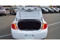 Summit White - Cobalt LT Sedan Photo No. 21