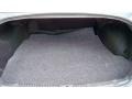 Medium Silver Blue - Sonata GLS Photo No. 22
