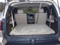 Sandy Beach Metallic - Sequoia Platinum 4WD Photo No. 7