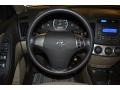 Apple Red Pearl - Elantra GLS Photo No. 8