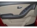 Apple Red Pearl - Elantra GLS Photo No. 9