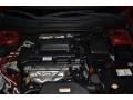 Apple Red Pearl - Elantra GLS Photo No. 10