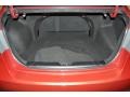 Apple Red Pearl - Elantra GLS Photo No. 12