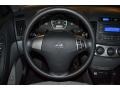 Regatta Blue - Elantra GLS Photo No. 8