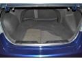 Regatta Blue - Elantra GLS Photo No. 11