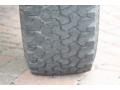 2004 Stone White Jeep Wrangler SE 4x4  photo #7