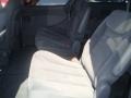 2005 Bright Silver Metallic Dodge Grand Caravan SXT  photo #10