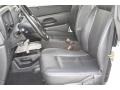 2004 Stone White Jeep Wrangler SE 4x4  photo #13