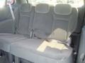 2005 Bright Silver Metallic Dodge Grand Caravan SXT  photo #11