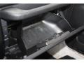 2004 Stone White Jeep Wrangler SE 4x4  photo #17