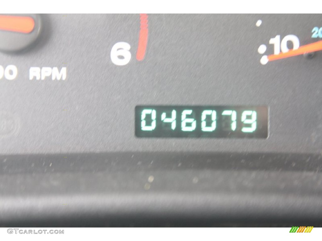 2004 Wrangler SE 4x4 - Stone White / Dark Slate Gray photo #32