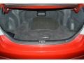Barcelona Red Metallic - Camry SE Photo No. 11