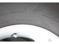 Titanium Silver Metallic - X5 3.0i Photo No. 6
