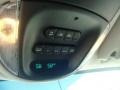 2005 Bright Silver Metallic Dodge Grand Caravan SXT  photo #15