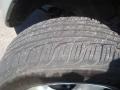 2005 Bright Silver Metallic Dodge Grand Caravan SXT  photo #16