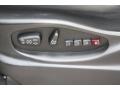 Titanium Silver Metallic - X5 3.0i Photo No. 16