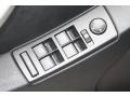 Titanium Silver Metallic - X5 3.0i Photo No. 18