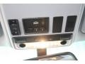 Titanium Silver Metallic - X5 3.0i Photo No. 20