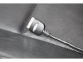 Titanium Silver Metallic - X5 3.0i Photo No. 25