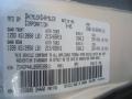 2005 Bright Silver Metallic Dodge Grand Caravan SXT  photo #19