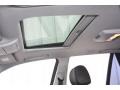 Titanium Silver Metallic - X5 3.0i Photo No. 30
