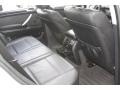 Titanium Silver Metallic - X5 3.0i Photo No. 37