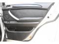 Titanium Silver Metallic - X5 3.0i Photo No. 38