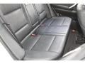 Titanium Silver Metallic - X5 3.0i Photo No. 39