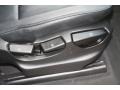 Titanium Silver Metallic - X5 3.0i Photo No. 41
