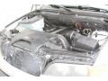 Titanium Silver Metallic - X5 3.0i Photo No. 44