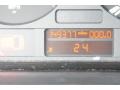 Titanium Silver Metallic - X5 3.0i Photo No. 45