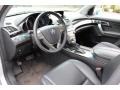 Billet Silver Metallic - MDX Technology Photo No. 10