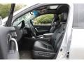 Billet Silver Metallic - MDX Technology Photo No. 11