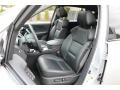 Billet Silver Metallic - MDX Technology Photo No. 12