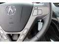 Billet Silver Metallic - MDX Technology Photo No. 16