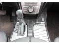 Billet Silver Metallic - MDX Technology Photo No. 19