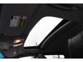 Billet Silver Metallic - MDX Technology Photo No. 20