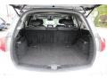 Billet Silver Metallic - MDX Technology Photo No. 21