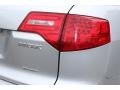 Billet Silver Metallic - MDX Technology Photo No. 22